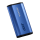 ADATA ADATA Dysk SSD External SE880 4TB USB3.2A/C Gen2x2 Niebieski - 1224777 - zdjęcie 5